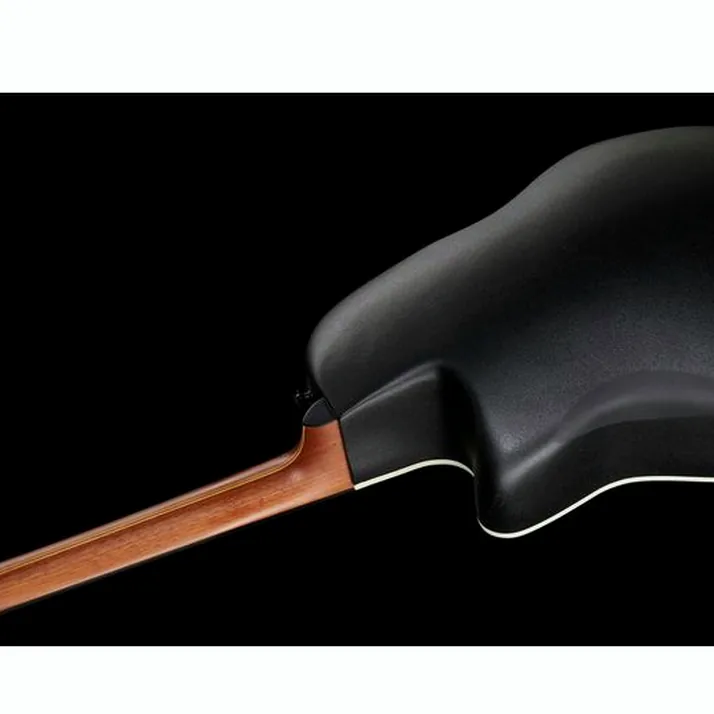 Ovation Pro Series Classic 1773AX-4-G