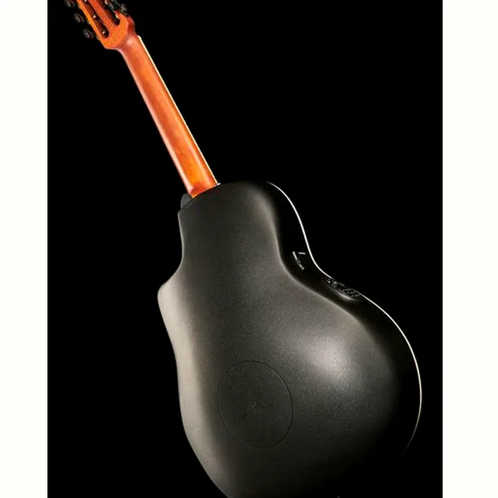 Ovation Celebrity Elite CE44C-4A-G