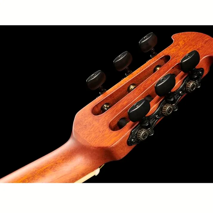 Ovation Celebrity Elite CE44C-4A-G