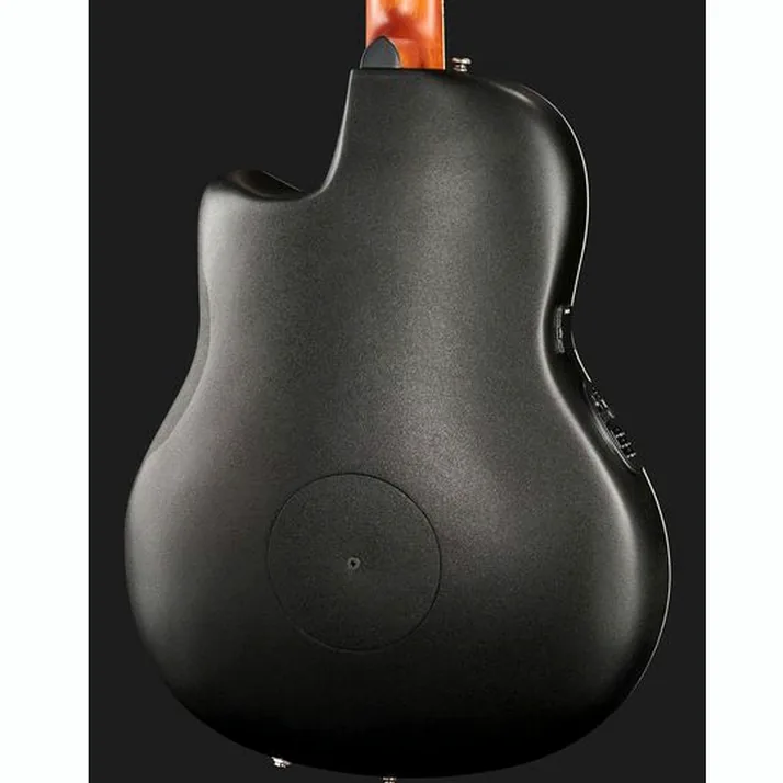 Ovation Celebrity Elite CE44C-4A-G