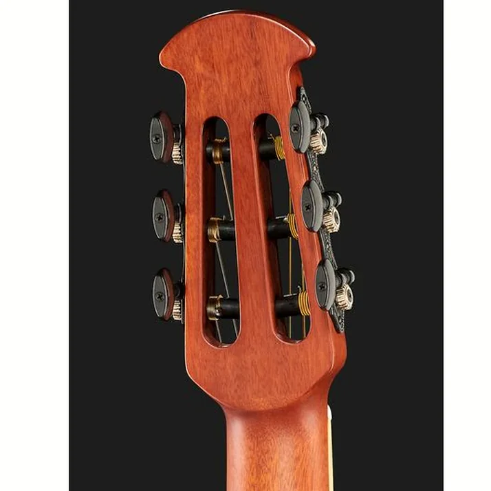 Ovation Celebrity Elite CE44C-4A-G
