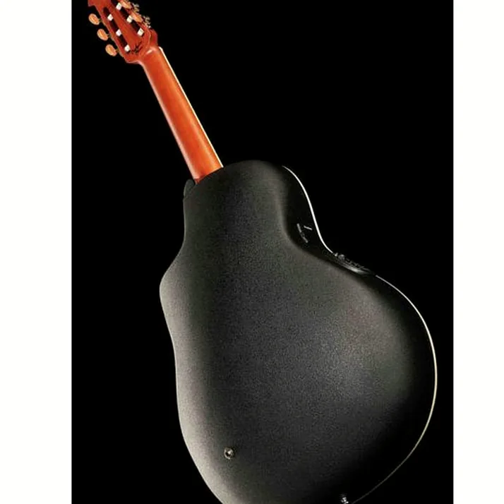 Ovation Celebrity Tradition CS-24C-4-G