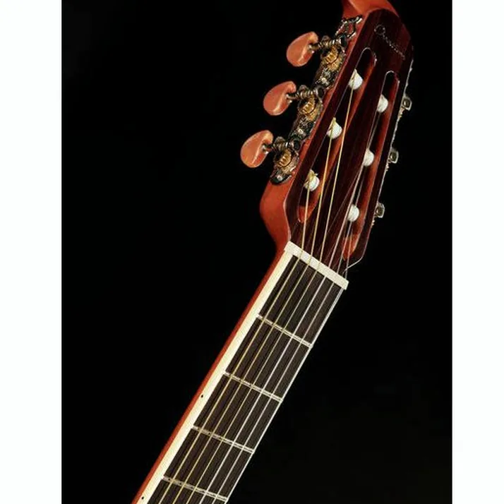 Ovation Celebrity Tradition CS-24C-4-G