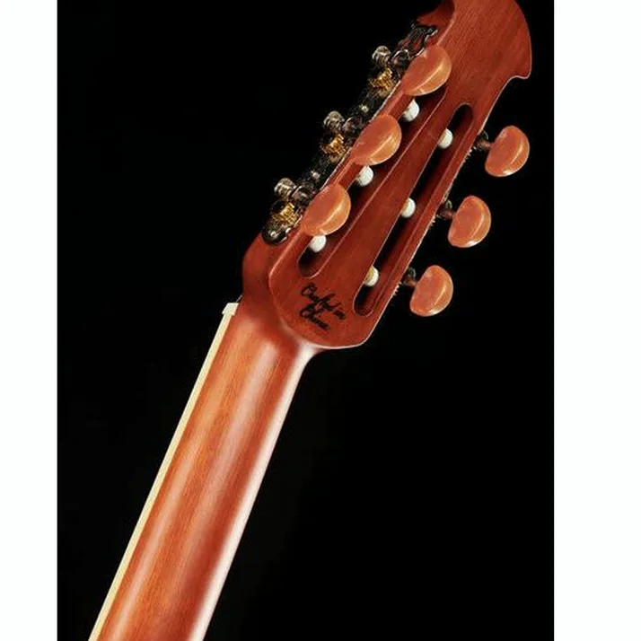 Ovation Celebrity Tradition CS-24C-4-G