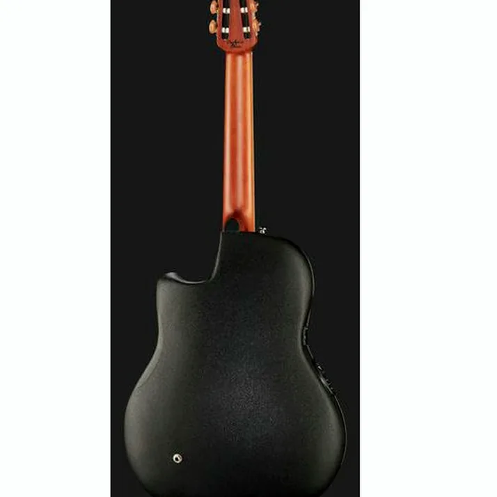 Ovation Celebrity Tradition CS-24C-4-G