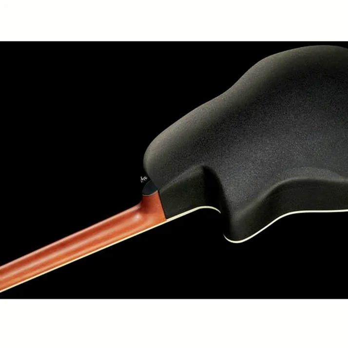 Ovation Celebrity Tradition CS-24C-4-G