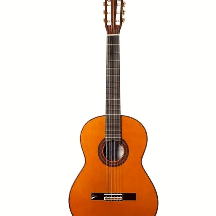 Ramirez Centenario