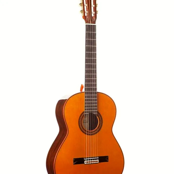 Ramirez Centenario