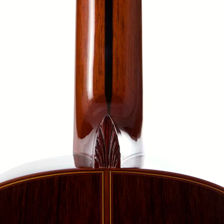 Ramirez Centenario