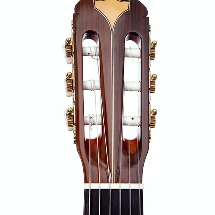 Ramirez Centenario