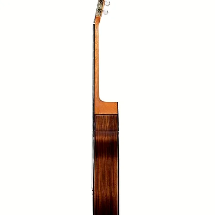 Ramirez Cut 2 Cedar