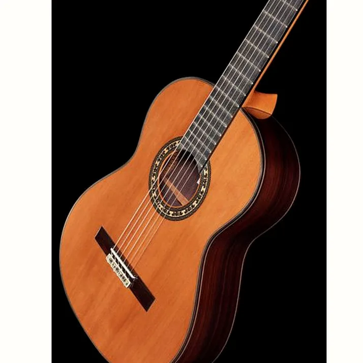 Ramirez Estudio 3 Cedar