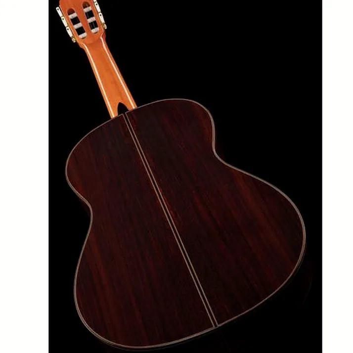 Ramirez Estudio 3 Cedar