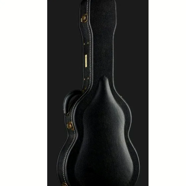 Ramirez Estudio 3 Cedar