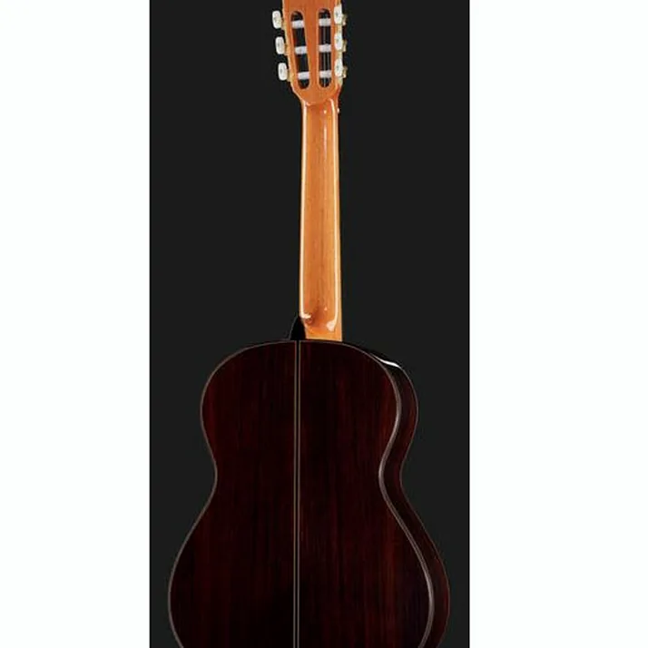 Ramirez Estudio 3 Cedar
