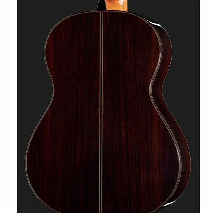 Ramirez Estudio 3 Cedar