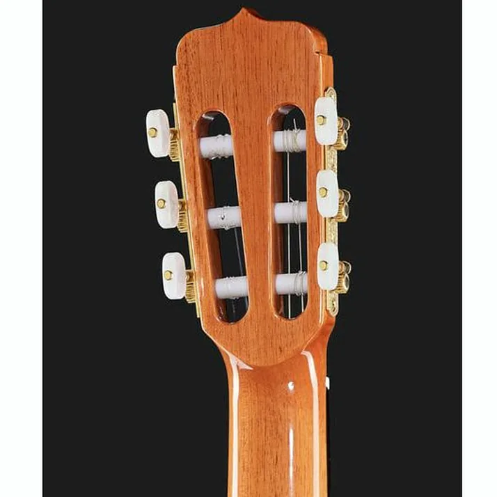 Ramirez Estudio 3 Cedar