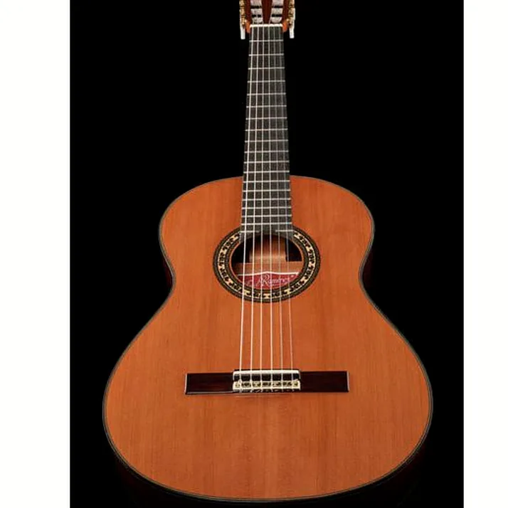 Ramirez Estudio 3 Cedar