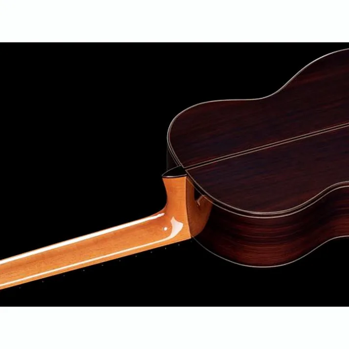 Ramirez Estudio 3 Cedar