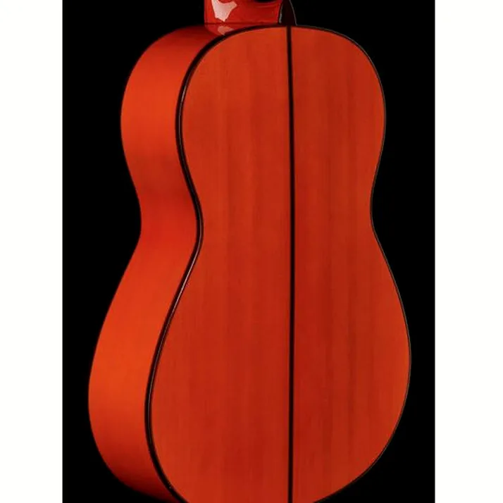 Ramirez Estudio Flamenco
