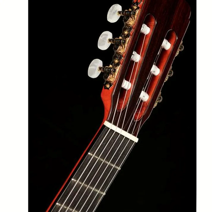 Ramirez Estudio Flamenco
