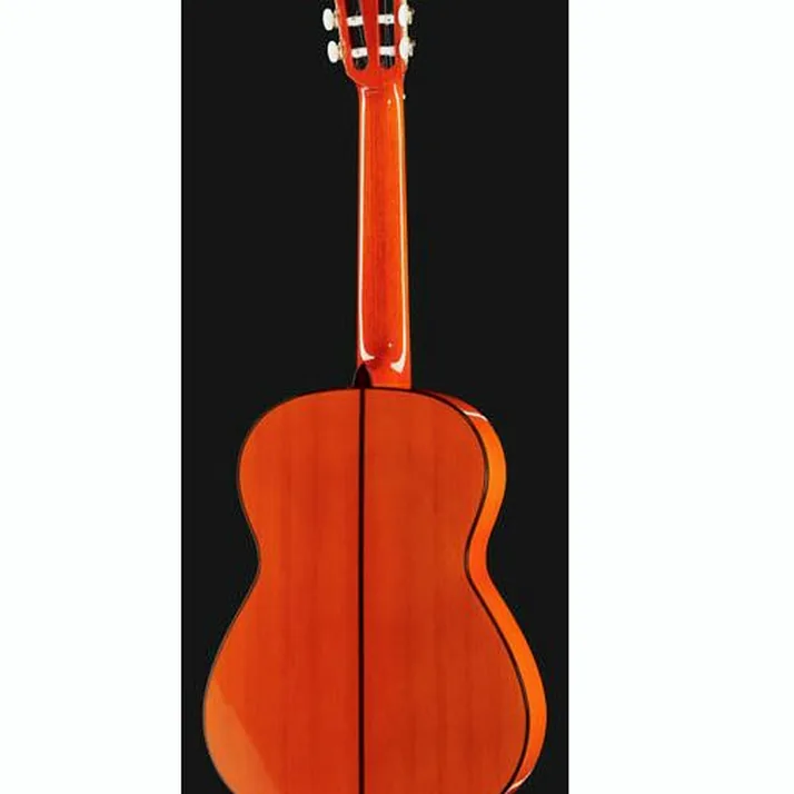 Ramirez Estudio Flamenco