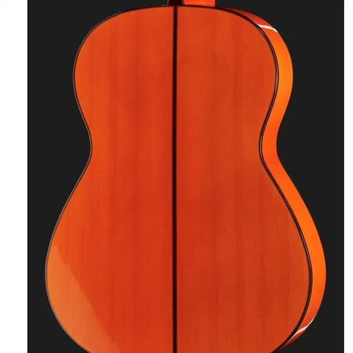 Ramirez Estudio Flamenco
