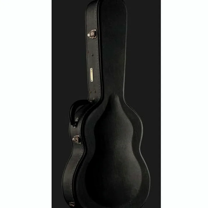 Ramirez Guitarra del Tiempo Spruce