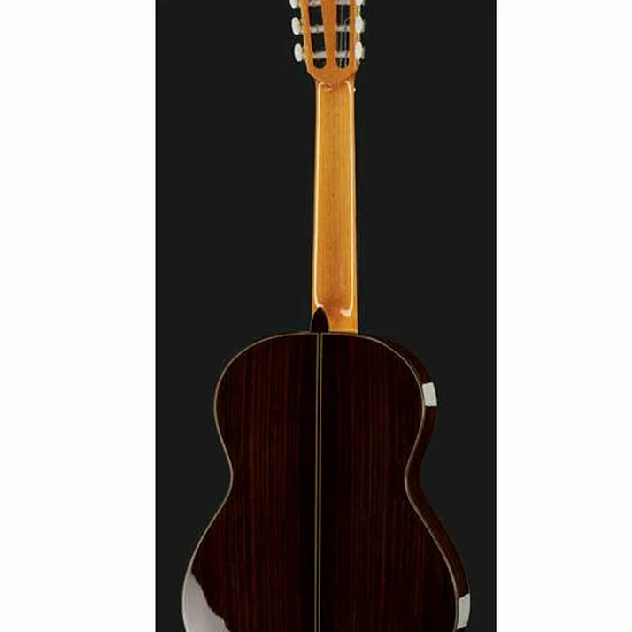 Ramirez Guitarra del Tiempo Spruce