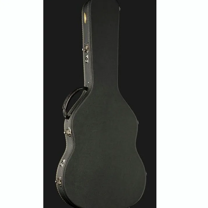 Ramirez Sencilla Flamenco Spruce