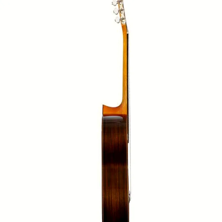 Ramirez Sencillo Cedar