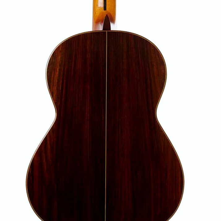Ramirez Sencillo Cedar