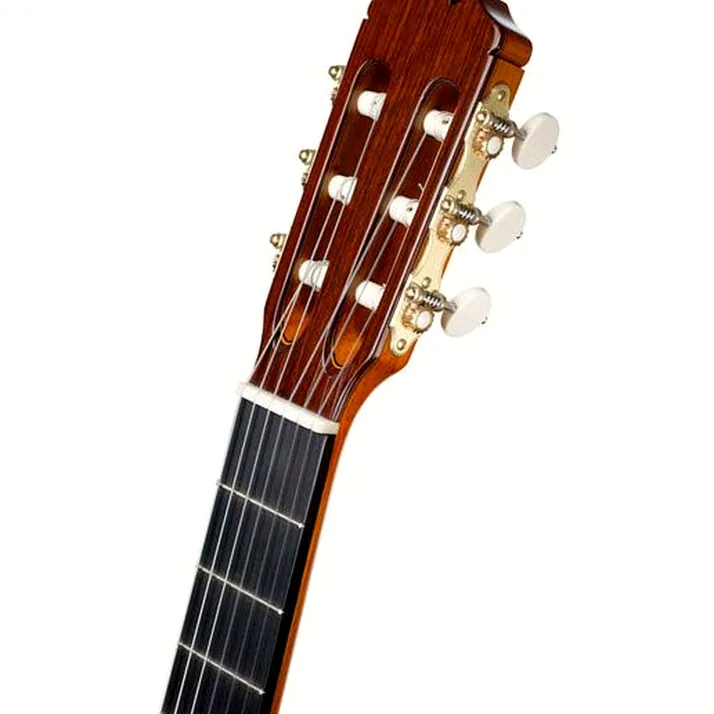 Ramirez Sencillo Cedar