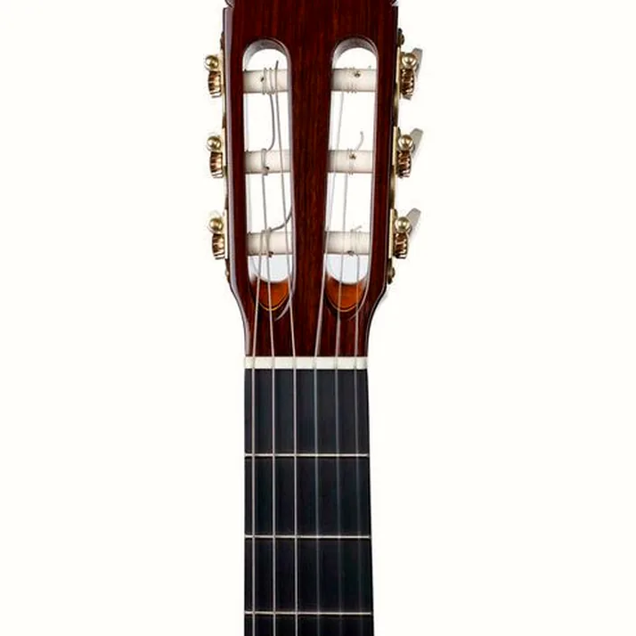 Ramirez Sencillo Cedar
