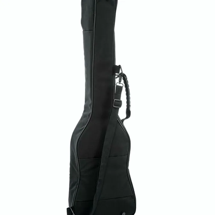 Scala Vilagio T.H. Baroque Guitar Stradivari