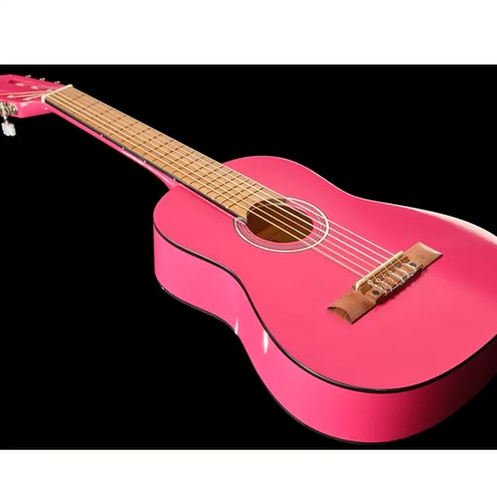 Startone CG-851 1/8 Pink