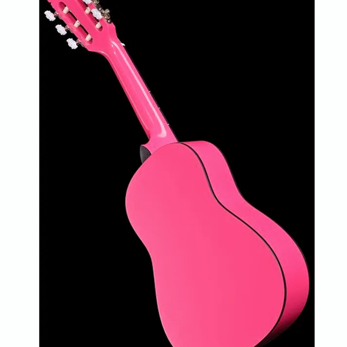 Startone CG-851 1/8 Pink