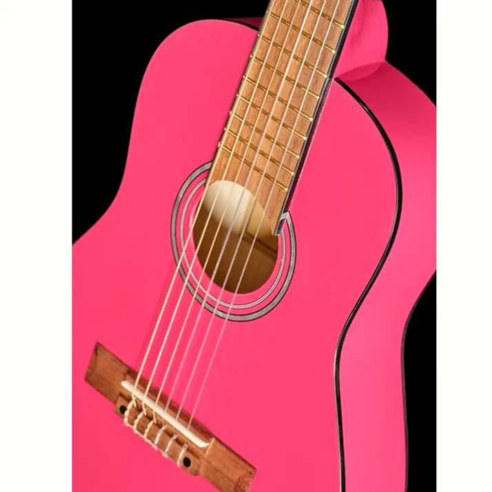 Startone CG-851 1/8 Pink