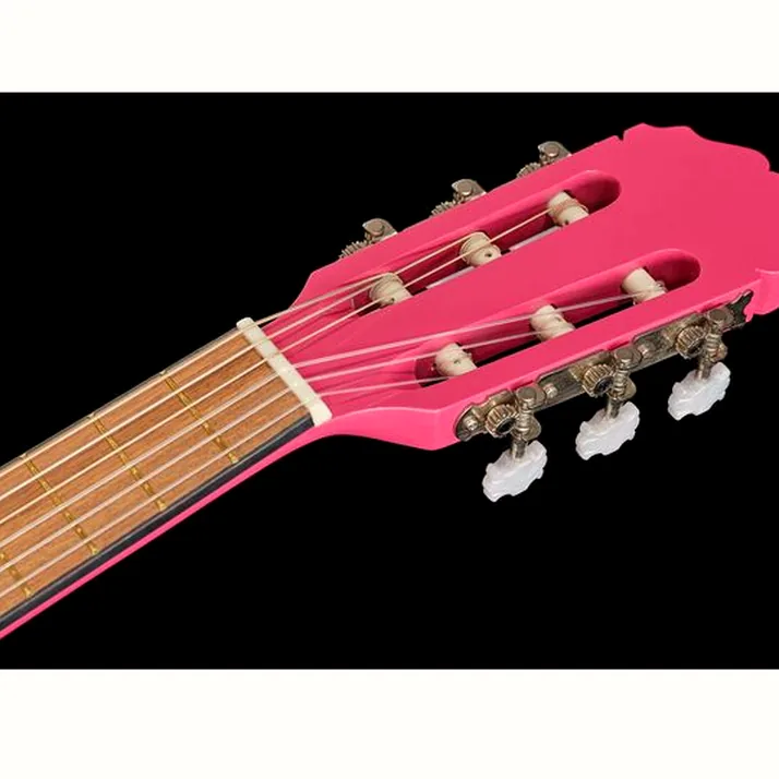 Startone CG-851 1/8 Pink
