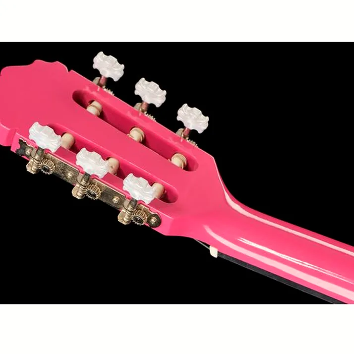 Startone CG-851 1/8 Pink