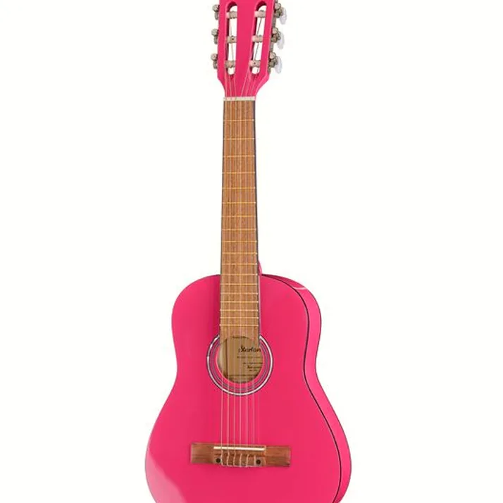 Startone CG-851 1/8 Pink