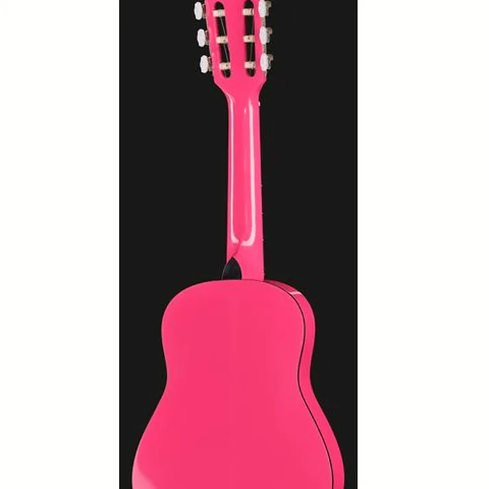 Startone CG-851 1/8 Pink