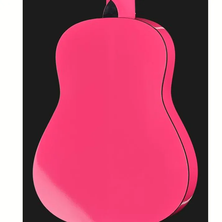 Startone CG-851 1/8 Pink