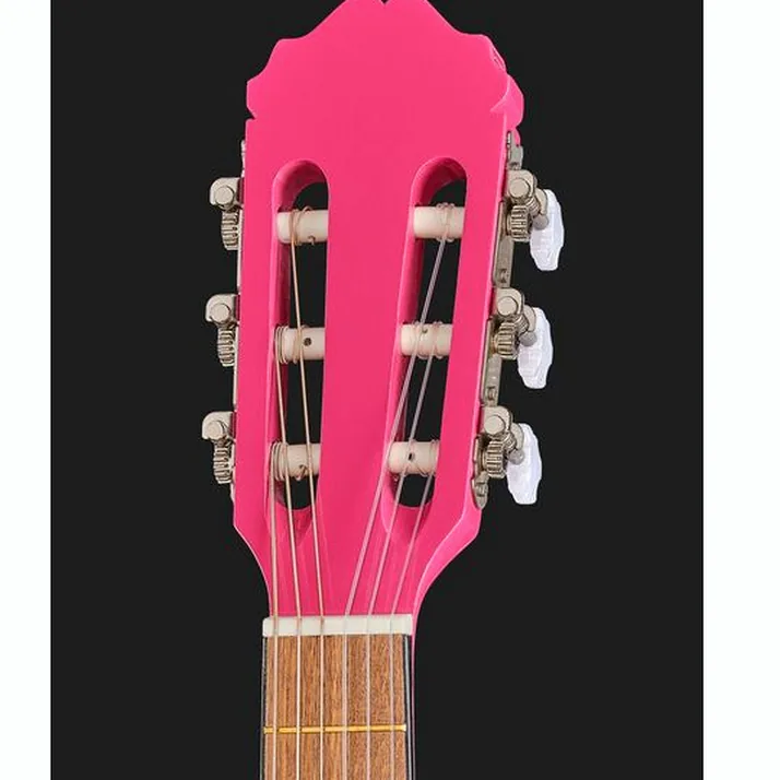 Startone CG-851 1/8 Pink