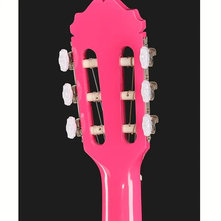 Startone CG-851 1/8 Pink
