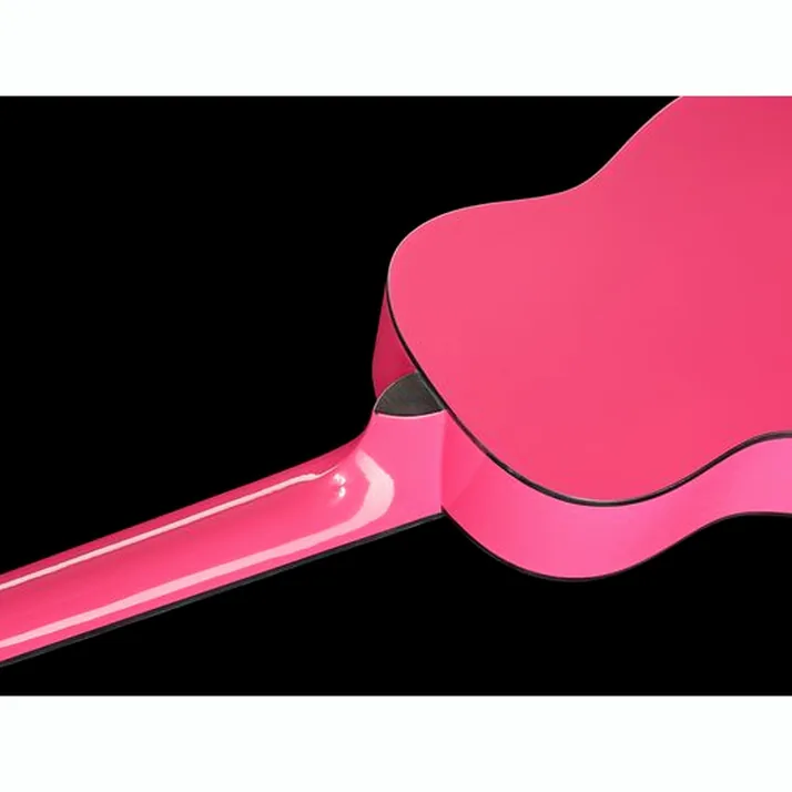 Startone CG-851 1/8 Pink
