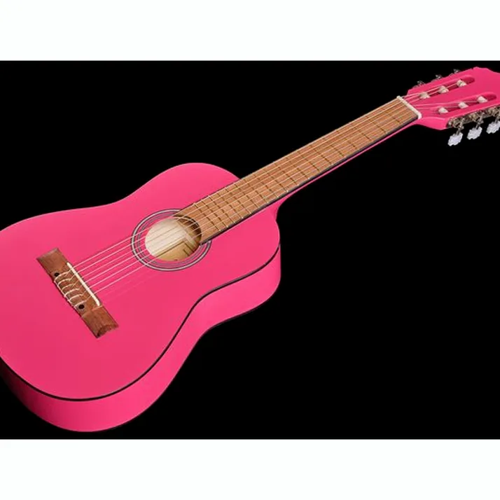Startone CG-851 1/8 Pink