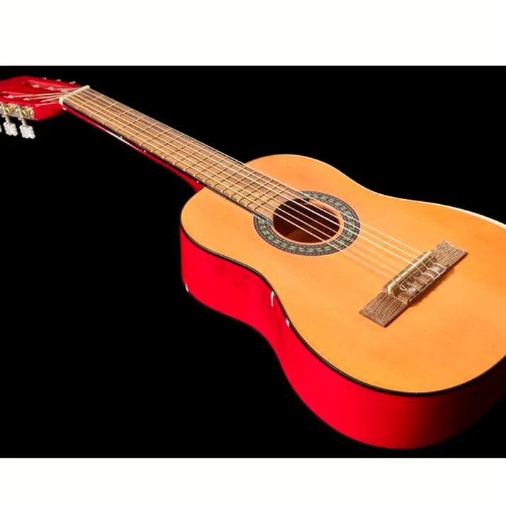 Startone CG 851 1/8