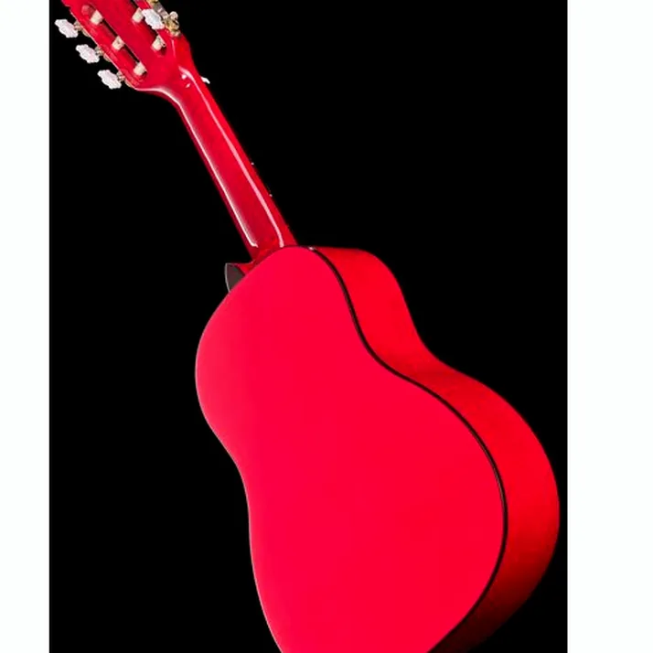 Startone CG 851 1/8