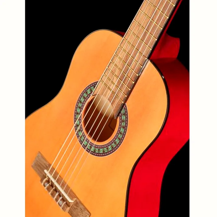Startone CG 851 1/8